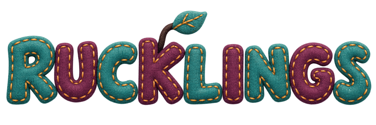Rucklings